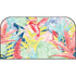 Spring Bird of Paradise Nintendo Switch 2 (2025) with Joy-Con Skin